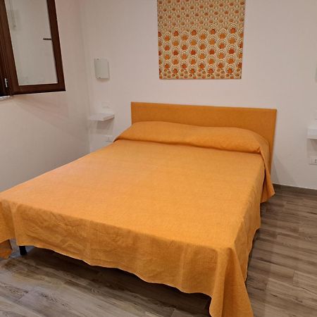 Immacolatella Guest House 팔레르모 외부 사진